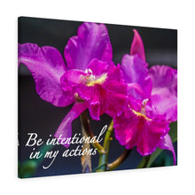 Load image into Gallery viewer, Canvas Wall Art