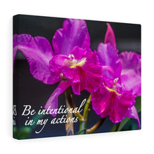 Load image into Gallery viewer, Canvas Wall Art