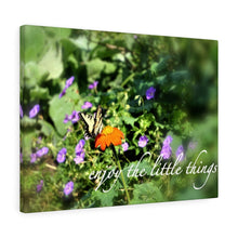 Load image into Gallery viewer, Canvas Wall Art