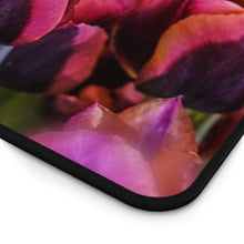 Load image into Gallery viewer, Desk Mat