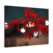 Load image into Gallery viewer, Canvas Wall Art