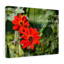 Load image into Gallery viewer, Canvas Wall Art