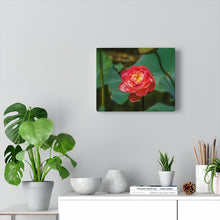 Load image into Gallery viewer, Canvas Wall Art