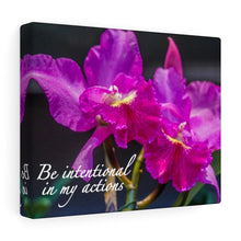 Load image into Gallery viewer, Canvas Wall Art