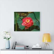 Load image into Gallery viewer, Canvas Wall Art
