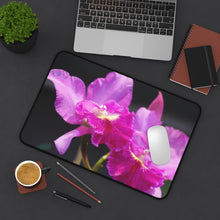 Load image into Gallery viewer, Desk Mat