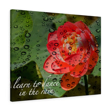 Load image into Gallery viewer, Canvas Wall Art