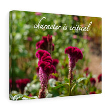 Load image into Gallery viewer, Canvas Wall Art