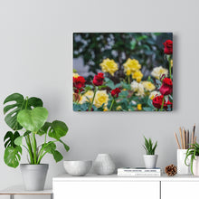 Load image into Gallery viewer, Canvas Wall Art