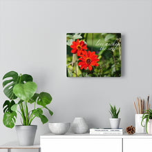Load image into Gallery viewer, Canvas Wall Art