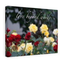 Load image into Gallery viewer, Canvas Wall Art