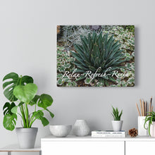 Load image into Gallery viewer, Canvas Wall Art