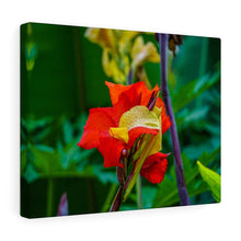 Load image into Gallery viewer, Canvas Wall Art