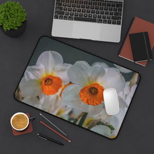 Load image into Gallery viewer, Desk Mat