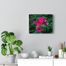 Load image into Gallery viewer, Canvas Wall Art