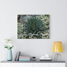 Load image into Gallery viewer, Canvas Wall Art