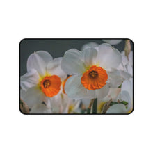 Load image into Gallery viewer, Desk Mat