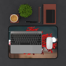 Load image into Gallery viewer, Desk Mat