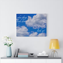 Load image into Gallery viewer, Canvas Wall Art