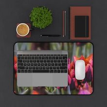 Load image into Gallery viewer, Desk Mat