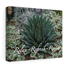 Load image into Gallery viewer, Canvas Wall Art