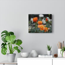 Load image into Gallery viewer, Canvas Wall Art