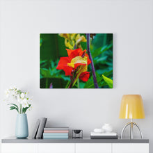 Load image into Gallery viewer, Canvas Wall Art