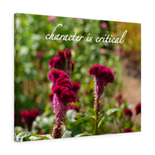 Load image into Gallery viewer, Canvas Wall Art