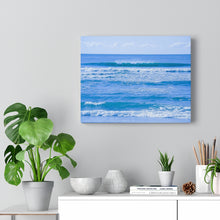 Load image into Gallery viewer, Canvas Wall Art