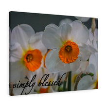 Load image into Gallery viewer, Canvas Wall Art