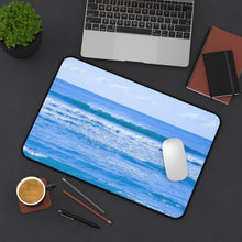 Load image into Gallery viewer, Desk Mat