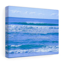 Load image into Gallery viewer, Canvas Wall Art