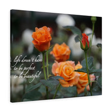 Load image into Gallery viewer, Canvas Wall Art