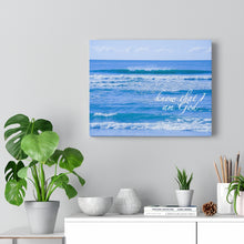 Load image into Gallery viewer, Canvas Wall Art