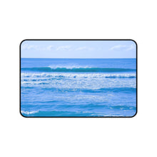 Load image into Gallery viewer, Desk Mat