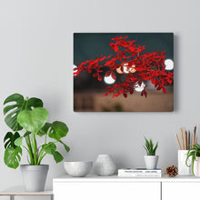 Load image into Gallery viewer, Canvas Wall Art