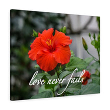 Load image into Gallery viewer, Canvas Wall Art