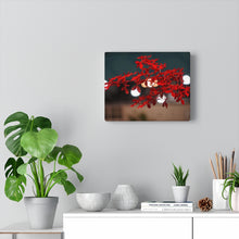 Load image into Gallery viewer, Canvas Wall Art