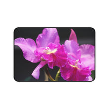 Load image into Gallery viewer, Desk Mat