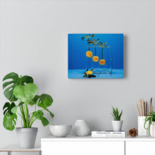 Load image into Gallery viewer, Canvas Wall Art