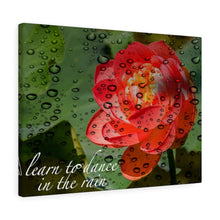 Load image into Gallery viewer, Canvas Wall Art