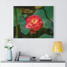 Load image into Gallery viewer, Canvas Wall Art
