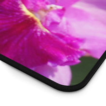 Load image into Gallery viewer, Desk Mat