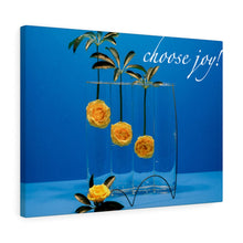 Load image into Gallery viewer, Canvas Wall Art