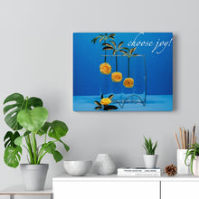 Load image into Gallery viewer, Canvas Wall Art