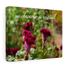 Load image into Gallery viewer, Canvas Wall Art