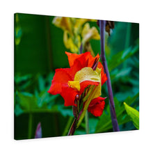 Load image into Gallery viewer, Canvas Wall Art