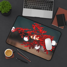 Load image into Gallery viewer, Desk Mat