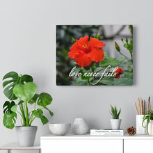 Load image into Gallery viewer, Canvas Wall Art