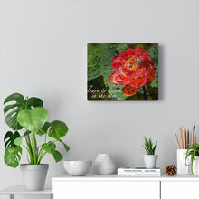 Load image into Gallery viewer, Canvas Wall Art